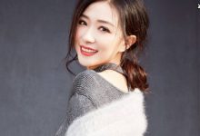 【乐玩LEWIN】衡量演员红与不红的新概念!万茜说出了大家的心声用作品说话-乐玩真人线上娱乐