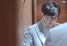 【乐玩LEWIN】选秀出身的毛不易身上有什么不一样的特质,能让他如此的火-乐玩真人线上娱乐