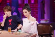【乐玩LEWIN】心动的信号向天歌最后选谁?刘泽煊胜出奥斯卡遗憾错过-乐玩真人线上娱乐