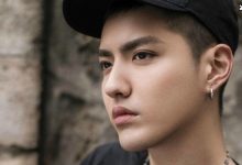 【乐玩LEWIN】吴亦凡杭州粉丝见面会取消之前票价暴跌,引发网友争议-乐玩真人线上娱乐