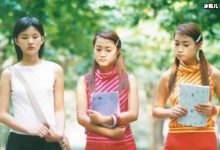 【乐玩LEWIN】年纪轻轻看过的神剧,《红苹果乐园》当仁不让雷人又羞涩-乐玩真人线上娱乐