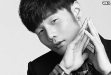 【乐玩LEWIN】黑心商家上新李荣浩亲笔签名照，正主亲自下场打假-乐玩真人线上娱乐