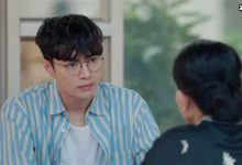 【乐玩LEWIN】黄金瞳庄睿喜欢谁,他和秦萱冰苗菲菲都有牵扯-乐玩真人线上娱乐