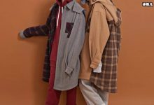 【乐玩LEWIN】所有人都需要面子,打造属于自己的穿衣风格三个方法您知道吗-乐玩真人线上娱乐