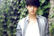 【乐玩LEWIN】马天宇发文表示工作人员戏太多,疑似内涵对杨紫番位争议想法-乐玩真人线上娱乐