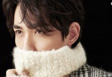 【乐玩LEWIN】朱一龙新剧评分83有假,爆火的背后有太多粉丝的身影-乐玩真人线上娱乐