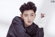 【乐玩LEWIN】黄子韬放狠话用牙照亮全场，装了临时牙超自信以后不吃娃娃菜了-乐玩真人线上娱乐