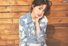 【乐玩LEWIN】娱乐圈的神仙友谊那一对最好?非欧阳娜娜和张子枫莫属-乐玩真人线上娱乐