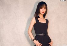 【乐玩LEWIN】蓝盈莹好胜心遭网友针对，回应自己越被否认越想证明自己-乐玩真人线上娱乐