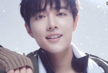 【乐玩LEWIN】肖战谁都能踩一脚了？某品牌皮下回复诅咒评论受粉丝抗议后道歉-乐玩真人线上娱乐