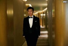 【乐玩LEWIN】谢霆锋录制生日视频希望粉丝不要再送礼物,一段话满满正能量-乐玩真人线上娱乐