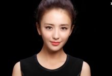 【乐玩LEWIN】有颜值更有善心，佟丽娅这样的举动让人赞赏-乐玩真人线上娱乐