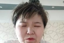 【乐玩LEWIN】网红主播在酒店水壶内撒尿全程记录下来得意洋洋，下场令人称快-乐玩真人线上娱乐