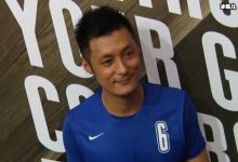 【乐玩LEWIN】余文乐前女友黄伊汶嫁翻版“李小龙”,怀孕生子身材大变样?-乐玩真人线上娱乐