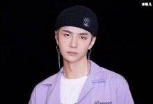 【乐玩LEWIN】王一博起诉诽谤者,6位博主都是肖战粉丝难道两人不和?-乐玩真人线上娱乐
