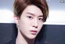 【乐玩LEWIN】王琳凯带范丞丞体验正骨,不料痛出表情包随后互动透出真实情谊-乐玩真人线上娱乐