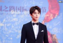 【乐玩LEWIN】吴磊直播刮胡子自己动手制作早餐，生活过得多姿多彩-乐玩真人线上娱乐