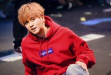 【乐玩LEWIN】罗志祥发长文道歉，六千字讲述与周扬青的相识相恋让人惊奇不已-乐玩真人线上娱乐