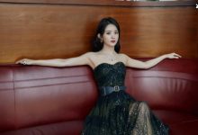 【乐玩LEWIN】原来名字带“丽”就长的漂亮，赵丽颖就是例子当然还有她-乐玩真人线上娱乐