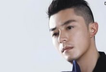 【乐玩LEWIN】霍建华这是彻底放飞了吗?不修边幅的他胖起来让人不敢认-乐玩真人线上娱乐