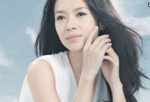 【乐玩LEWIN】简简单单是她的人生信条，对章子怡的点赞只回了4个字-乐玩真人线上娱乐