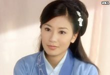 【乐玩LEWIN】贾静雯曝童年阴影5岁时曾被变态拖进公园厕所,幸好被堂哥解救-乐玩真人线上娱乐