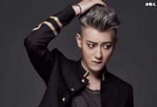 【乐玩LEWIN】选秀节目偶遇“孪生妹妹”,黄子韬直言无需自卑大张伟背后使坏-乐玩真人线上娱乐