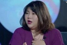 【乐玩LEWIN】造星达人杨天真翻唱秦牛正威的说唱,网友听后无感侃开美颜过头-乐玩真人线上娱乐