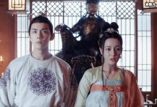 【乐玩LEWIN】长歌行李乐嫣被拐卖是否求救?皓都为何事后才追究此事?-乐玩真人线上娱乐