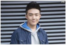 【乐玩LEWIN】李泽锋用14年换来一炮而红,“渣男”人设可能影响后半生-乐玩真人线上娱乐