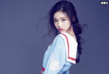 【乐玩LEWIN】各式各样的短裤穿搭，林允短裤本命没错了-乐玩真人线上娱乐