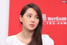 【乐玩LEWIN】让伊能静当场大哭张雨绮被批的不敢吱声，他才是专门请来镇场的-乐玩真人线上娱乐