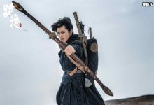 【乐玩LEWIN】周生辰和时宜去民政局领证是第几集?圆房是什么时候?-乐玩真人线上娱乐