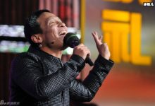 【乐玩LEWIN】宋小宝曾经火爆全世界，现如今却很少看到他的身影这是为什么-乐玩真人线上娱乐