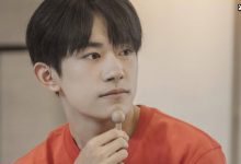 【乐玩LEWIN】同是湖南台新综艺,为何《朋听》和《笑看》口碑差距那么大?-乐玩真人线上娱乐