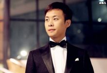 【乐玩LEWIN】由张译主演潘粤明作配的《重生》,豆瓣稳定75等你来看-乐玩真人线上娱乐