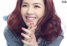 【乐玩LEWIN】刘涛成冻龄女神逆生长,积压九年老剧终于近期上线-乐玩真人线上娱乐