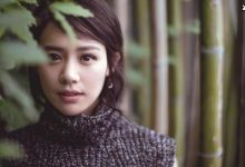 【乐玩LEWIN】马思纯患病后首现身出席活动状态引热议,强颜欢笑惹人怜-乐玩真人线上娱乐