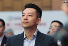 【乐玩LEWIN】汪小菲重返三亚计划弥补大S婚礼,反被大S回绝:万万不可-乐玩真人线上娱乐