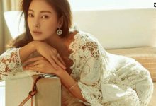 【乐玩LEWIN】张雨绮剪八爪鱼被质疑蹭热度,脖子上的“摸金符”透露小心机-乐玩真人线上娱乐