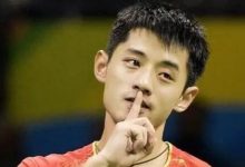 【乐玩LEWIN】张继科工作时态度超认真,见到小孩就变了一个样-乐玩真人线上娱乐