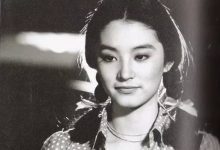 【乐玩LEWIN】唯一一部林青霞把刘嘉玲变成了“空气”的电影，经典之作难以再现-乐玩真人线上娱乐