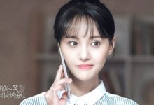 【乐玩LEWIN】郑爽人气高被节目组偏爱,新节目谭松韵被扮丑只为衬托郑爽?-乐玩真人线上娱乐