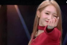 【乐玩LEWIN】孟美岐人设崩塌曾营造敬业人设,因为太夸张被网友揭穿-乐玩真人线上娱乐