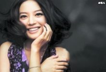 【乐玩LEWIN】赵薇继子晒出与妹妹的合照，模样俊朗帅气与妹妹关系融洽-乐玩真人线上娱乐