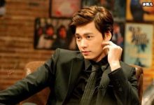 【乐玩LEWIN】李易峰大秀厨艺分享菜谱的同时,无意开启带货模式?-乐玩真人线上娱乐