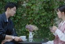 【乐玩LEWIN】一不小心捡到爱余果和顾安心什么关系?余果为什么要杀安心?-乐玩真人线上娱乐