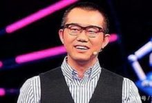 【乐玩LEWIN】涂磊自曝妻子和婆婆仅见过一面，准备玫瑰花祝妻子生日快乐-乐玩真人线上娱乐