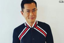 【乐玩LEWIN】演了40年配角的老戏骨卢海鹏，竟然缺钱做手术幸亏有古天乐帮助-乐玩真人线上娱乐