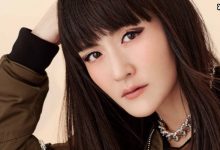 【乐玩LEWIN】谢娜生日比何炅的“寒酸”,徒弟数杨迪最用心不见蔡徐坤吴宣仪-乐玩真人线上娱乐